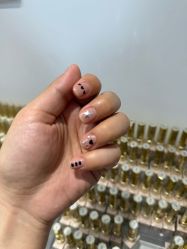 -瞧·享轻奢美甲美睫