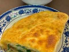 -老客满蛋饼(双塔市集店)