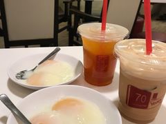 -亚坤(新达城广场B1店)