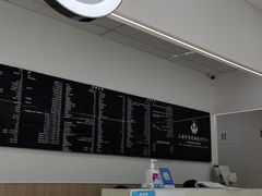 -申普宠物医院·眼科·心内科·影像科(普陀分院)