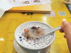 -民信老铺(人民路店)