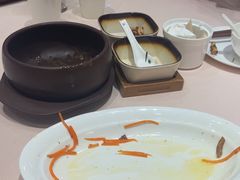 -口味堂(惠济路店)
