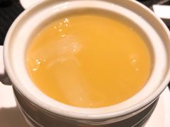 -半岛翡丽海鲜自助餐厅(观风亭店)