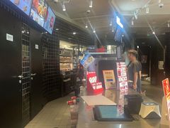 -肯德基(南站店)