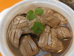-雅苑餐厅(朝天路店)