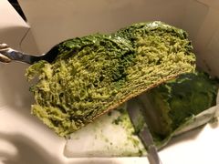 -PAPER STONE BAKERY(天汇广场店)