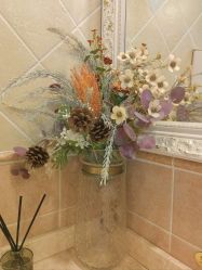 -茜尔维亚修身连锁(闵行莘庄店)