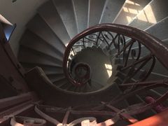 -青岛德国监狱旧址博物馆