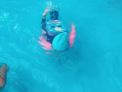 -青岛东方影都融创水世界