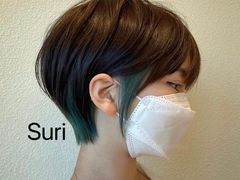 -伊藤洋华堂(高新店)