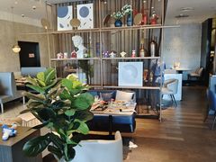 -必胜客(济微路店)