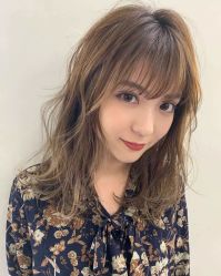 点击看大图 -ON STAR SALON