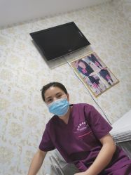 -瑞晨曦催乳产后健康(枣园店)