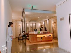 -常乐·对症推拿(来福士第43分店)