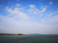 -苏州太湖国际会议中心