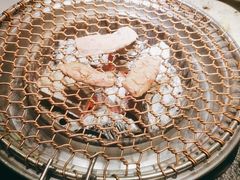 -合幸日本料理·炭火烧肉(观澜御湖店)