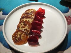 -醉长安(钟楼旗舰店)