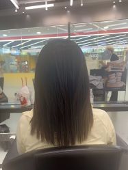 -东方麒麟·潘多拉SALON