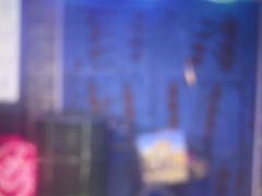 -关你鬼室大型密室逃脱(佛山创意园店)