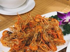 -瑞福园联谊餐室(茂名南路店)