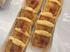 -味多美蛋糕(双合地铁店)