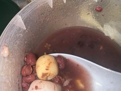 -袁妈红豆汤(重庆总店)