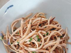 -大碗居·烤鸭·鱼头泡饼(天坛东门店)