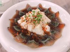 -古田会·肥肠鸡(古田店)