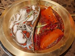 -小龙坎老火锅(万象城店)