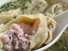 -蒸好吃馄饨