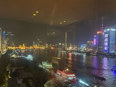 -上海外滩英迪格酒店