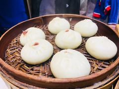 -花园茶楼(兴城西路店)