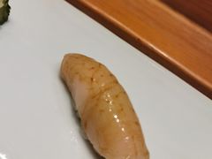 -然寿司(郎园vintage店)