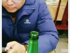 -福利来酒店(泺源大街店)