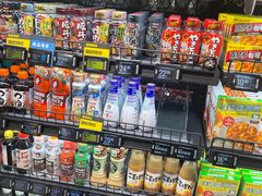 -盒马鲜生(双清路店)