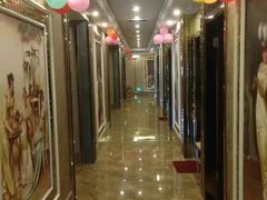 -三亚湾红树林度假世界(木棉酒店)