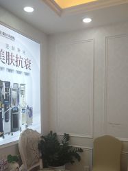 -武汉五洲整形外科医院