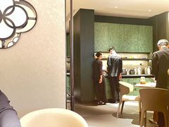 -江南厨子(万象天地店)