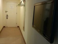 -如家酒店·neo(北京传媒大学西门传媒地铁站店)