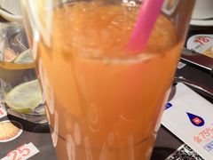 -斗牛士牛排(南京东路店)