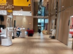 -丝宴·凤城印象·西北特色菜(彩虹湾店)