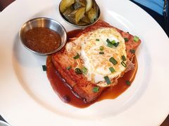 -宝莱纳餐厅(滨江店)