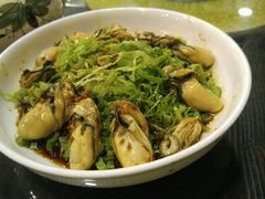 -横琴公社餐厅