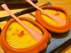-贵木日本料理·铁板烧(新地假日广场店)