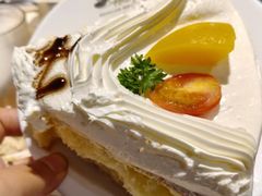 -汉巴味德(沈阳万象汇店)