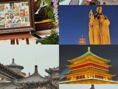-大唐不夜城
