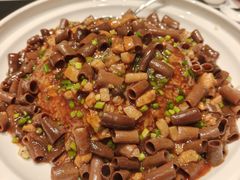 -码头鲜精致威海菜(欧乐坊店)