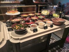 -领仕扒房(长春店)