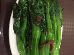 -壹煲·煲仔饭·荷叶蒸饭·汤粉面