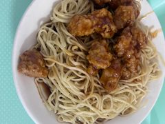-玉华饮食店(茅台路店)
